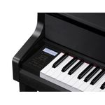 PIANO-CASIO-GP-300-BK-GRAND-HYBRID-CELVIANO