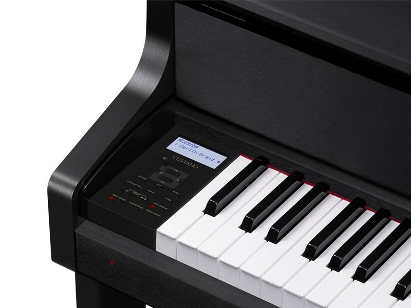 PIANO-CASIO-GP-300-BK-GRAND-HYBRID-CELVIANO