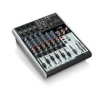 Behringer-Xenyx1204-USB