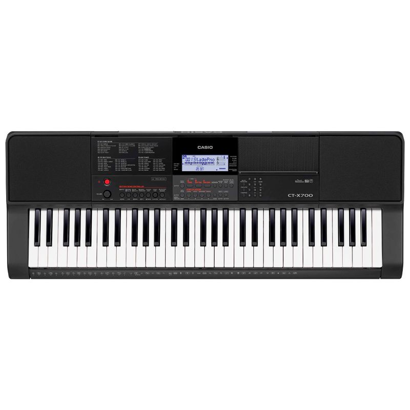 TECLADO-CASIO-CT-X70-0