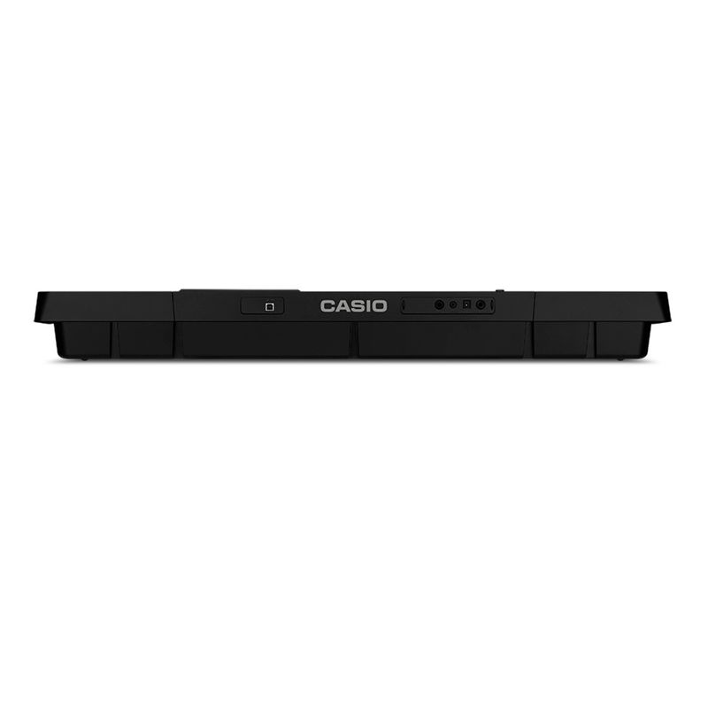 TECLADO-CASIO-CT-X700