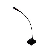 Microfone Kadosh K-353