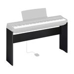 SUPORTE-CASIO-CS-46PC2-PARA-PIANOS-CDP-S100-E-CDP-S-350