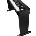 SUPORTE-CASIO-CS-46PC2-PARA-PIANOS-CDP-S100-E-CDP-S350