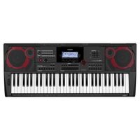 Teclado Casio Ct-X5000 61 Teclas