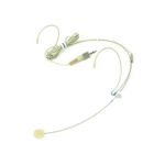 MICROFONE-KARSECT-AVULSO-HEADSET-HT3A-P2-COM-ROSCA