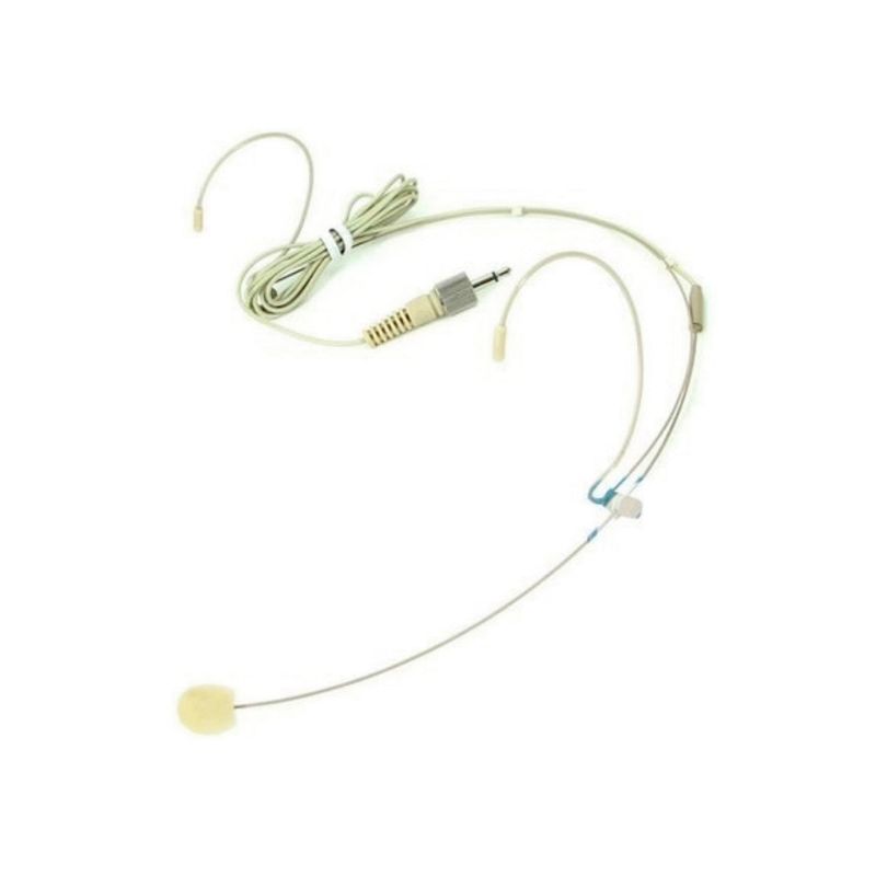MICROFONE-KARSECT-AVULSO-HEADSET-HT3A-P2-COM-ROSCA