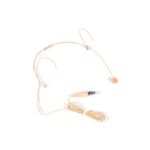 MICROFONE-KARSECT-AVULSO-HEADSET-HT3C-MINI-XLR