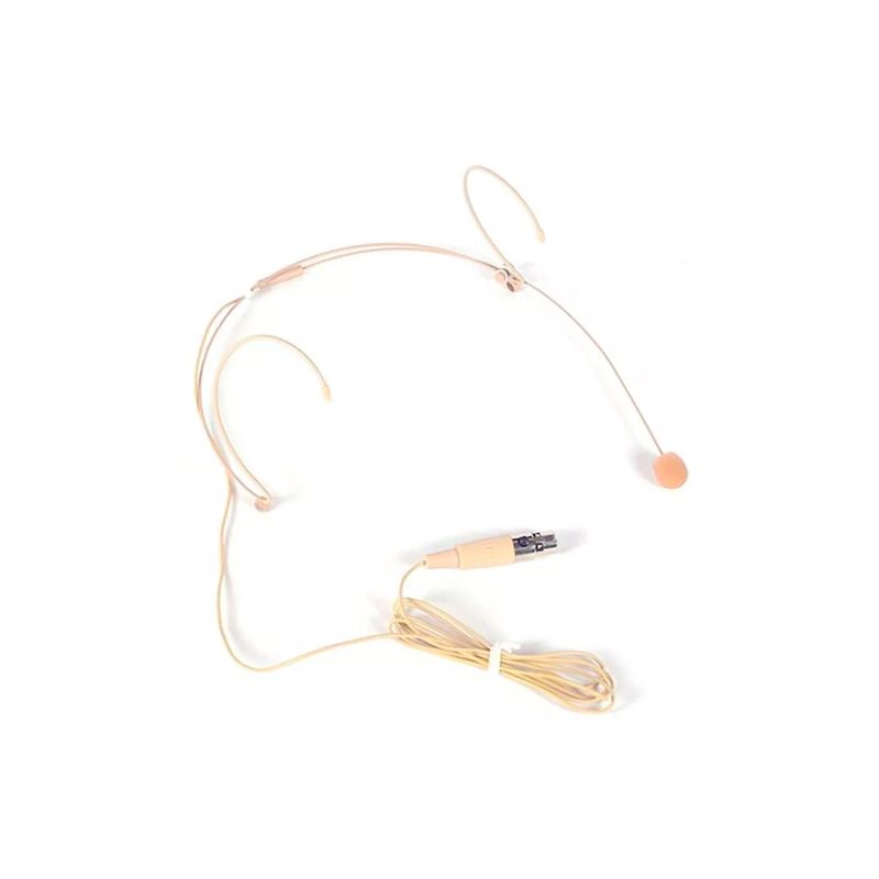 MICROFONE-KARSECT-AVULSO-HEADSET-HT3C-MINI-XLR