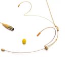 MICROFONE-KARSECT-AVULSO-HEADSET-HT3C-MINIXLR