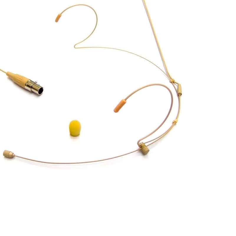 MICROFONE-KARSECT-AVULSO-HEADSET-HT3C-MINIXLR