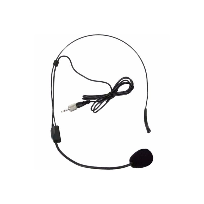 KRU210-H