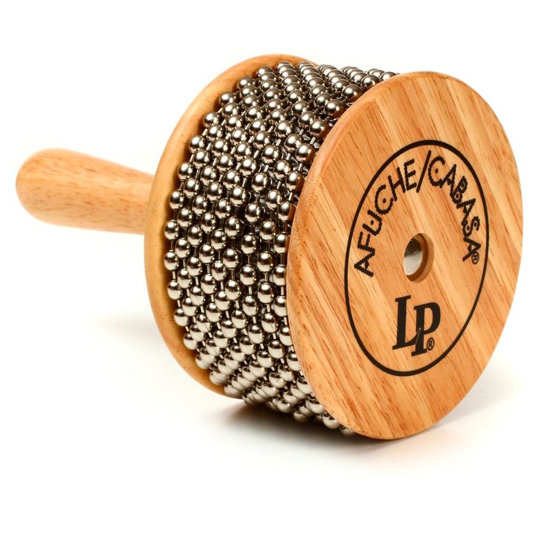 Afuche-LP-Standard-LP-234-A