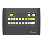 Korg-KRmini