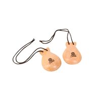 Castanhola Lp Lpa131