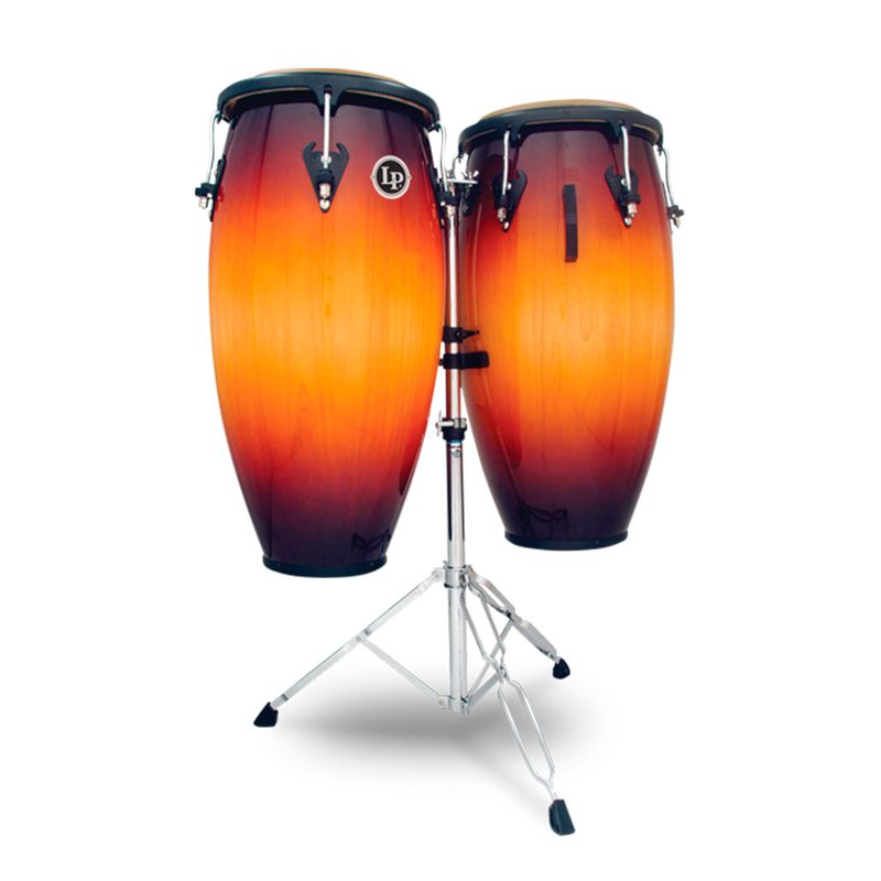CONGA-LP-M846S-MATADOR-CUSTOM-VSB-VINTAGE-SUMBURST-PAR
