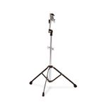 ESTANTE-PARA-BONGO-LP-ASPIRE-LPA245