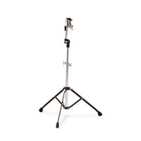 Estante Para Bongo Lp Aspire Lpa245