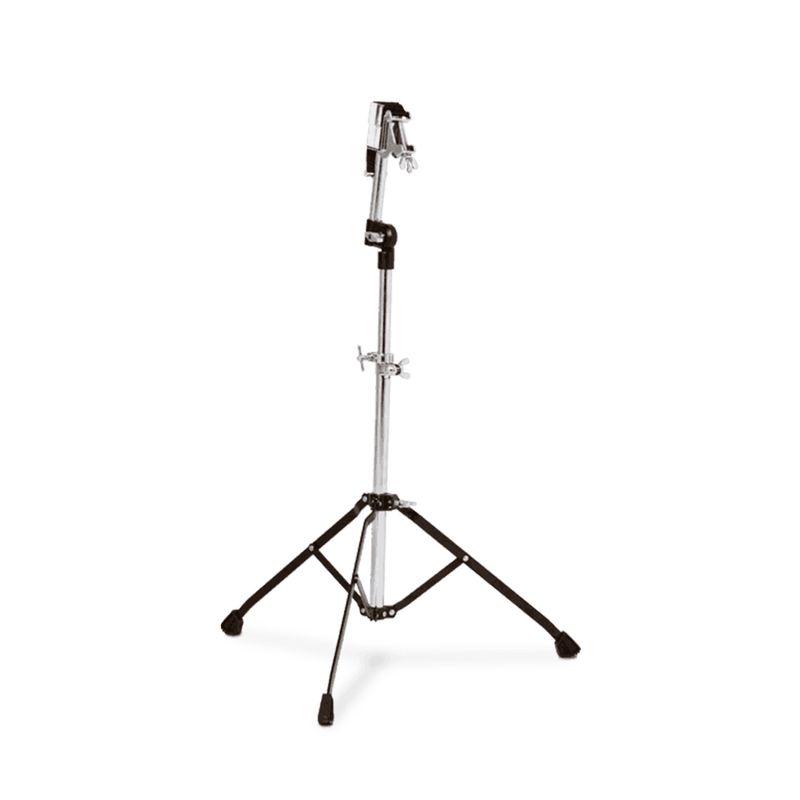 ESTANTE-PARA-BONGO-LP-ASPIRE-LPA245