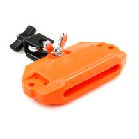 Jam Block Lp Picollo Lp1204