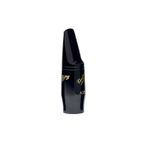 vandoren_2243_a27_v5_sax_alto.jpg