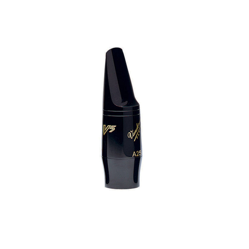 vandoren_2243_a27_v5_sax_alto.jpg