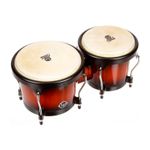 BONGO-LP-ASPIRE-LPA601-VSBVSB-8379-SUMBURST