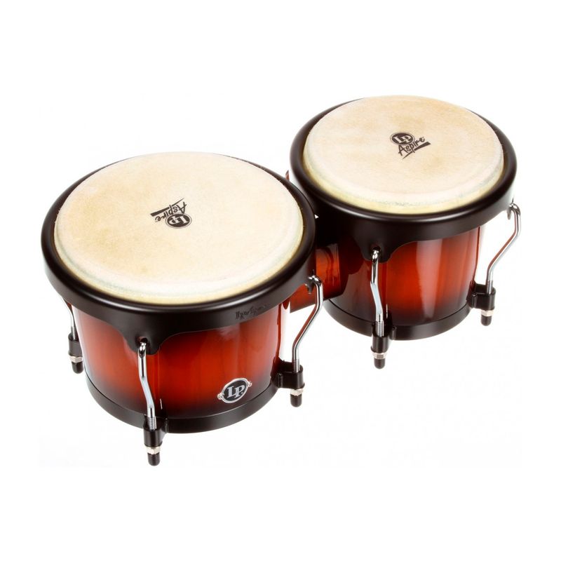 BONGO-LP-ASPIRE-LPA601-VSBVSB-8379-SUMBURST