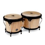 LP-Aspire-Custom-LPA601-AW