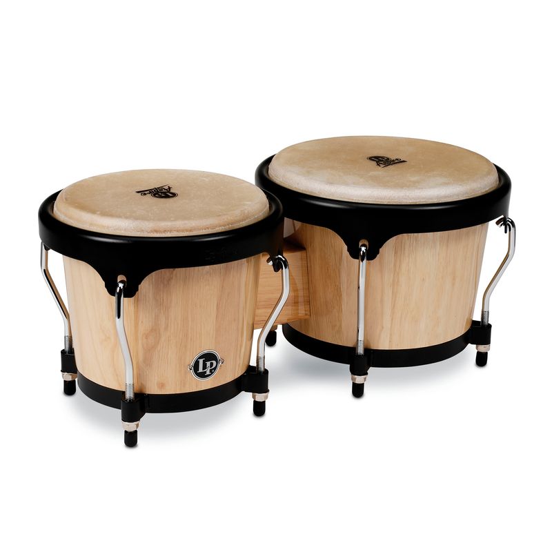 LP-Aspire-Custom-LPA601-AW