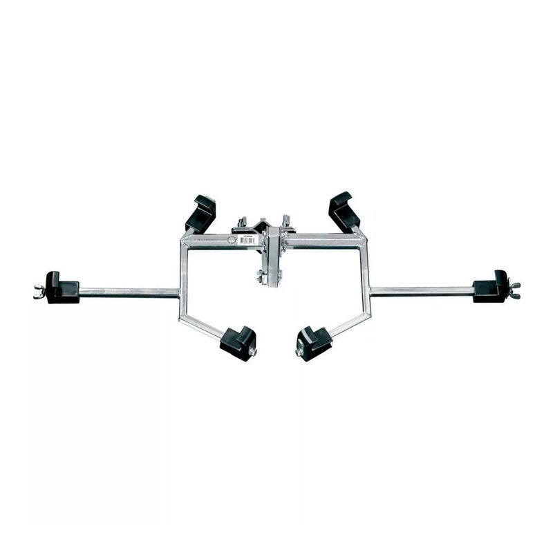 SUPORTE-LP-LP826M-PARA-PAR-DE-CONGA-COMPACT--12373-