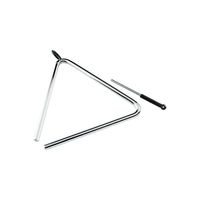 Triangulo Lp Aspire 10 Lpa123