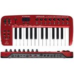 Behringer-UMA25s