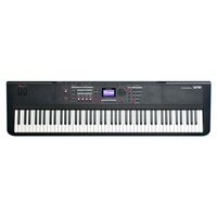 Piano Kurzweil Sp6 Stage Piano