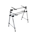 SUPORTE-STAFF-DRUM-TY215-PARA-2-TECLADOS