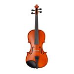 VIOLINO-YAMAHA-V3SKA-4-4-COM-CASE