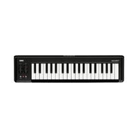 Controlador Midi USB KORG MICROKEY2-37