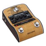 ZOOM-AC2-