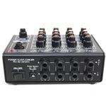 AMPLIFICADOR-DE-HEADPHONE-POWER-CLICK-4X4-SM-COM-FON