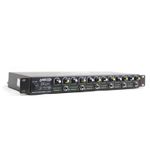 POWER-CLICK-RK-X6
