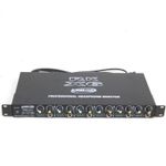 AMPLIFICADOR-FONE-POWER-CLICK-RKX6
