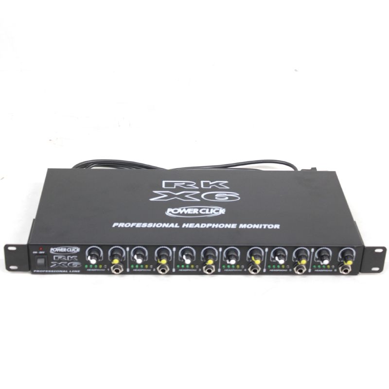 AMPLIFICADOR-FONE-POWER-CLICK-RKX6