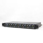 AMPLIFICADOR-FONE-POWER-CLICK-RK-X-6