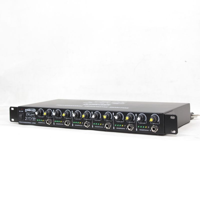 AMPLIFICADOR-FONE-POWER-CLICK-RK-X-6