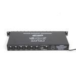 AMPLIFICADOR-FONE-POWER-CLICK-R-K-X6