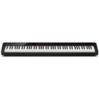 Piano Digital Casio Privia Px-S1000Bkc2-Br