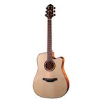 Violao-Crafter-HDE-500-Aco-Eletrico-Natural