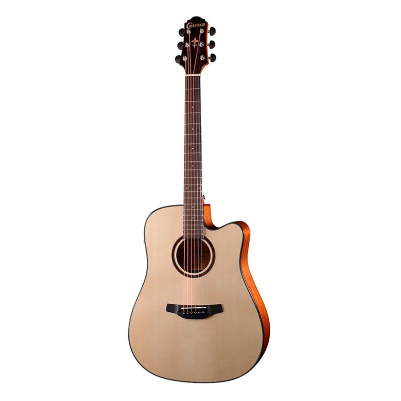 Violao-Crafter-HDE-500-Aco-Eletrico-Natural