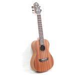 UKULELE-CRAFTER-CONCERT-UC200-MH