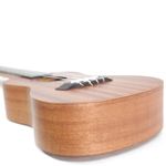 UKULELE-CRAFTER-CONCERTUC200-MH